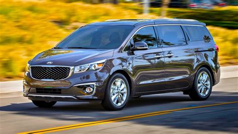 best used minivans to buy.